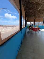 <b>WhatsApp Image 2025-11-29 at 21.25.47</b>